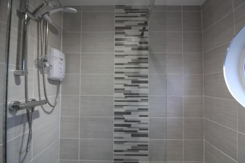 Maryville Apartment by Townlets - image 11