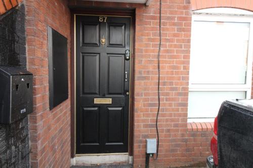 Maryville Apartment by Townlets - image 8