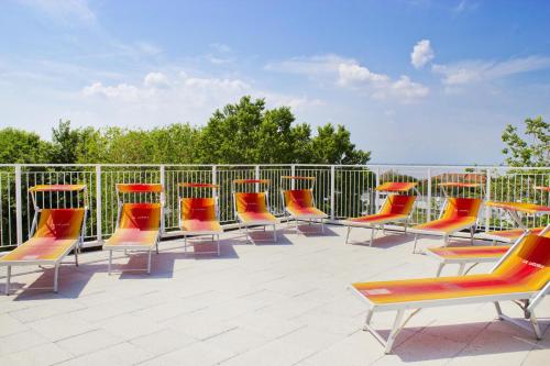 Villa Lucchese - image 5