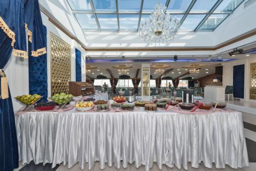 Marnas Hotels - image 5