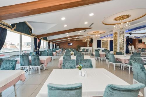 Marnas Hotels - image 10