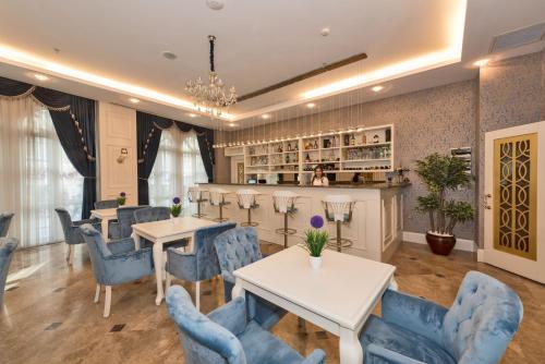 Marnas Hotels - image 10