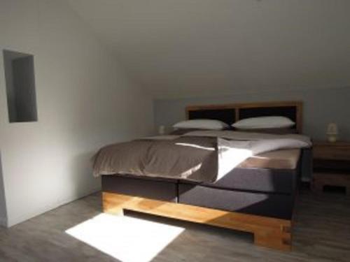 Ferienwohnung Bayer 2.0km von Neualbenreuth entfernt