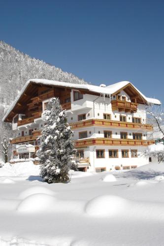 Hotel Neuwirt - image 10