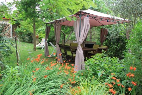 Le Chatelet Puivert gîte à louer Galinagues