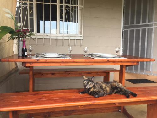 奥皮帕拉斯酒店 奥皮帕拉斯酒店