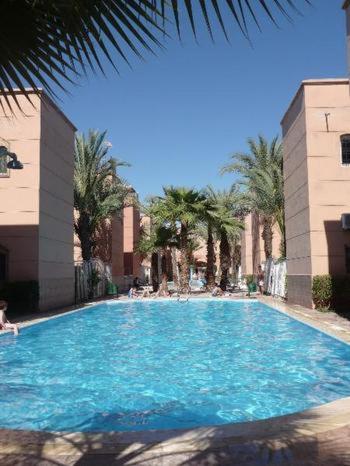 Riad Naim 3