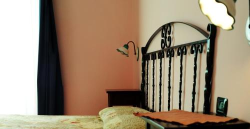 Villa Rina country house