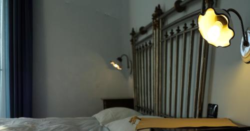 Villa Rina - image 3