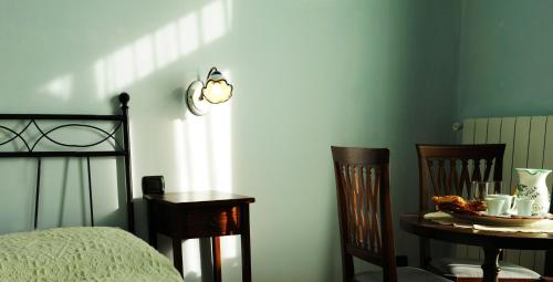 Villa Rina - image 7