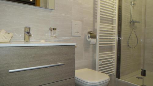 B&B Nord Sud - image 9