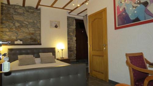 B&B Nord Sud - image 2