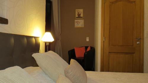 B&B Nord Sud - image 6