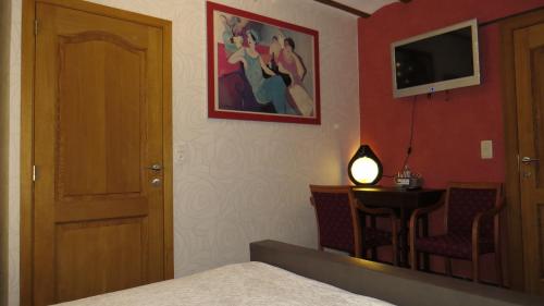 B&B Nord Sud - image 7