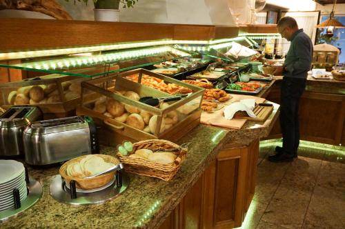 AAAA Hotelwelt KÜBLER - image 6