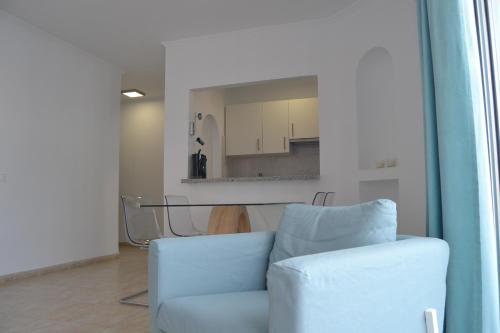 Paraiso 12 - 1bedroom - main image