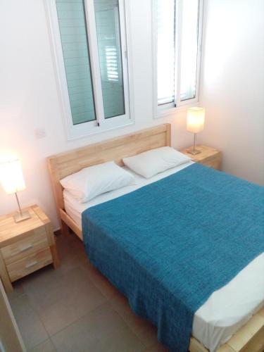 Avra Garden Villa - image 4