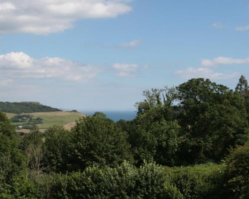Fernhill Hotel - image 12