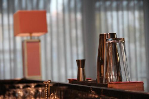 Aurea Fatima Hotel Congress & Spa - image 3
