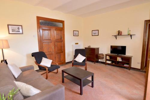 Casa Punta Amore-WelcHome Cannobio 