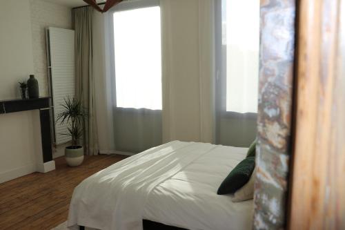 Mañana Mañana, Anversa (foto 7)