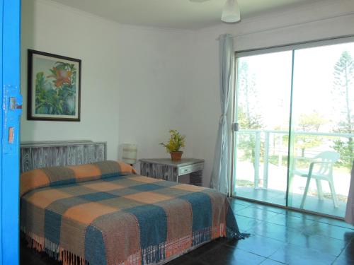Praia Sul Studios, Peruíbe