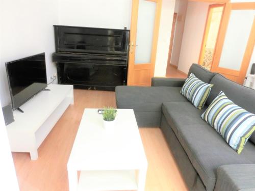 Total Valencia Mercat - image 13