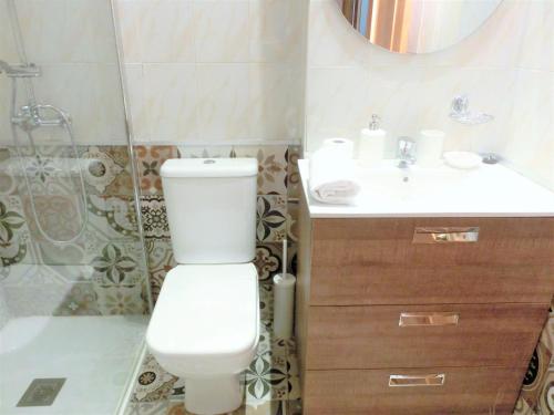 Two-Bedroom Apartment image 10
