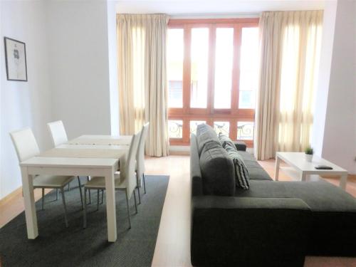 Total Valencia Mercat - image 3