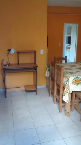 Duplex Apartment image 2