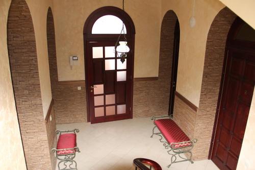 Guest House Loran - image 5