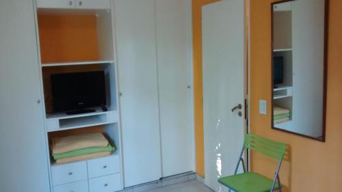 Apartment - Ground Floor image 2