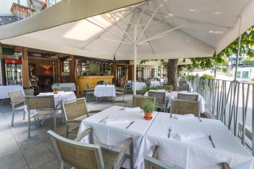 Hotel Lovec - image 4