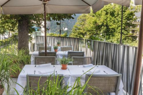 Hotel Lovec - image 7