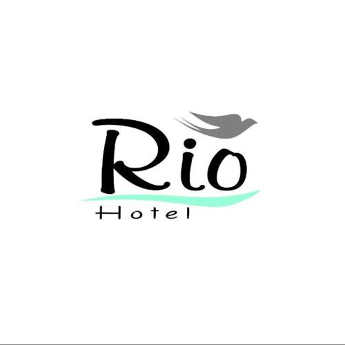 Rio Hotel Montería