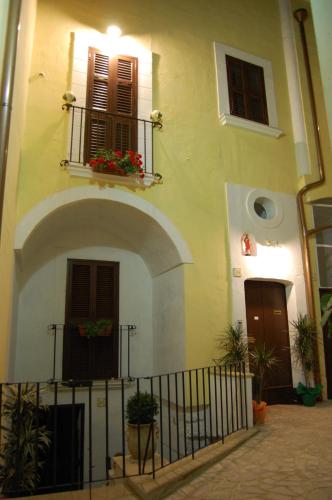 B&B Casa Camilla - image 2