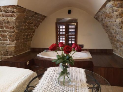Lighthouse Suite - Acre in Acre