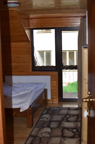 Taverna Ceahlau - image 7