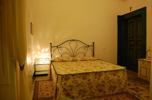 Guestroom, Casa Camilla in Massafra