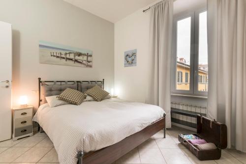 Casa Sofia -Airport free shuttle-H24