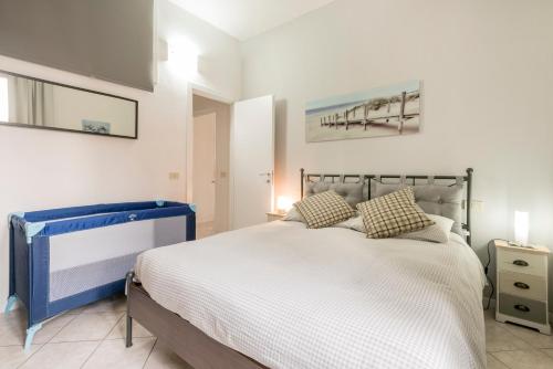 Casa Sofia -Airport free shuttle-H24, Bérgamo (foto 3)