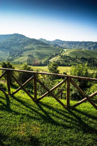 Locanda Gli Ulivi