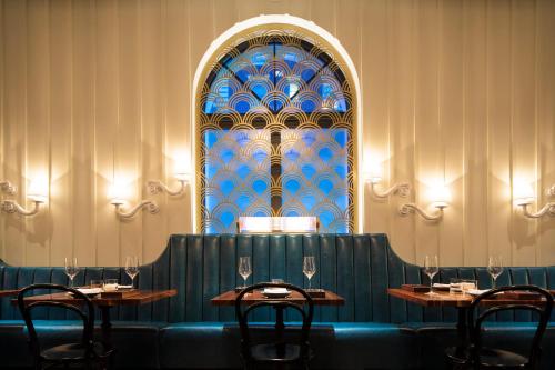 Hotel Bijou WorldHotels Crafted - image 3