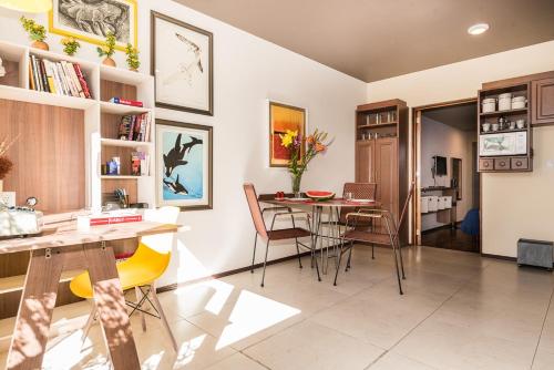 Superior Apartment image 10