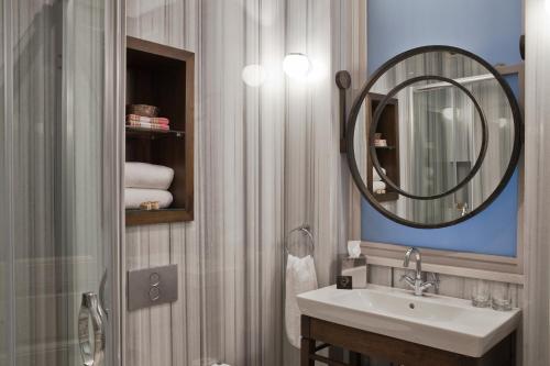 Urban Suites - image 6