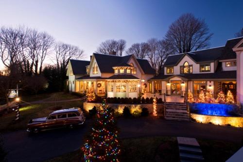 The Winstead Inn - image 2
