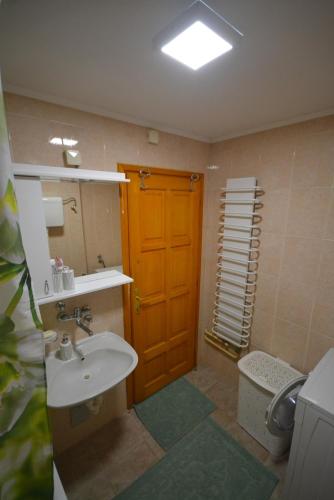 Apartman Gold - image 8