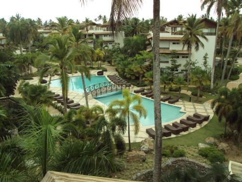 Xeliter Balcones del Atlantico - Las Terrenas