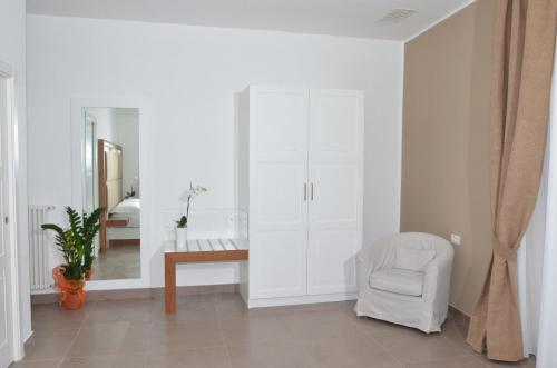 B&B La Movida, Neapel (Foto 5)