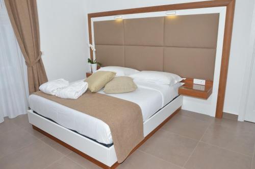 B&B La Movida, Neapel (Foto 6)